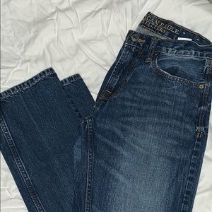 juniors jeans